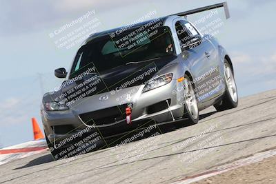 media/Mar-31-2024-Speed Ventures (Sun) [[a3b2bf813d]]/Purple/Session 2 (Grapevine)/